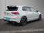 Volkswagen Golf 2.0 TSI GTI Golf VIII IQ.Drive Max