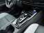 Volkswagen Golf 2.0 TSI GTI Golf VIII IQ.Drive Max