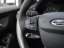 Ford Puma EcoBoost Titanium