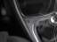 Ford Puma EcoBoost Titanium