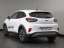 Ford Puma EcoBoost Titanium