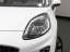 Ford Puma EcoBoost Titanium