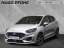 Ford Fiesta EcoBoost ST Line