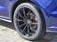 Audi SQ5 +ABT+MATRIX+HU+LUFT+B&O+LEDER+