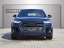 Audi SQ5 +ABT+MATRIX+HU+LUFT+B&O+LEDER+