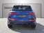 Audi SQ5 +ABT+MATRIX+HU+LUFT+B&O+LEDER+