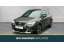 Seat Arona 1.0 TSI