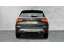 Seat Arona 1.0 TSI