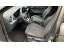 Seat Arona 1.0 TSI