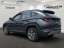 Hyundai Tucson 1.6 2WD Hybrid Select T-GDi