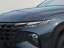 Hyundai Tucson 1.6 2WD Hybrid Select T-GDi