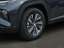 Hyundai Tucson 1.6 2WD Hybrid Select T-GDi