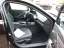 Opel Astra 1.2 Turbo GS-Line Grand Sport Sports Tourer