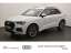 Audi Q3 35 TDI S-Tronic