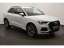 Audi Q3 35 TDI S-Tronic