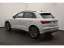 Audi Q3 35 TDI S-Tronic