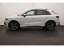 Audi Q3 35 TDI S-Tronic