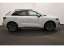 Audi Q3 35 TDI S-Tronic