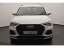 Audi Q3 35 TDI S-Tronic