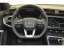 Audi Q3 35 TDI S-Tronic