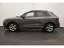 Audi Q3 35 TDI S-Tronic