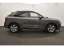 Audi Q3 35 TDI S-Tronic