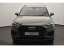 Audi Q3 35 TDI S-Tronic