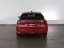Opel Astra Enjoy Sports Tourer