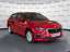 Skoda Scala 1.0 TSI