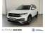 Volkswagen T-Cross 1.0 TSI DSG IQ.Drive Move