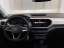 Volkswagen T-Cross 1.0 TSI DSG IQ.Drive Move