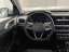 Volkswagen T-Cross 1.0 TSI DSG IQ.Drive Move