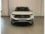 Volkswagen T-Cross 1.0 TSI DSG IQ.Drive Move