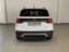 Volkswagen T-Cross 1.0 TSI DSG IQ.Drive Move