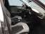 Opel Mokka 1.2 Turbo Elegance Turbo