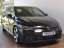 Volkswagen Golf Business DSG GTI