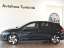 Volkswagen Golf Business DSG GTI