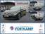 Volkswagen Golf 1.5 TSI Golf VIII Plus