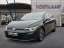 Volkswagen Golf 1.5 TSI Golf VIII Plus