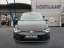 Volkswagen Golf 1.5 TSI Golf VIII Plus