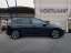 Volkswagen Golf 1.5 TSI Golf VIII Plus