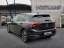 Volkswagen Golf 1.5 TSI Golf VIII Plus