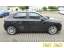 Opel Corsa Edition