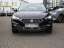 Seat Leon 2.0 TDI DSG Style