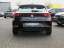 Seat Leon 2.0 TDI DSG Style