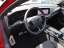 Opel Astra GS-Line Grand Sport Hybrid Innovation