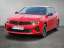 Opel Astra GS-Line Grand Sport Hybrid Innovation