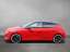 Opel Astra GS-Line Grand Sport Hybrid Innovation