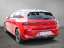 Opel Astra GS-Line Grand Sport Hybrid Innovation