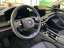 Skoda Superb 2.0 TDI Combi